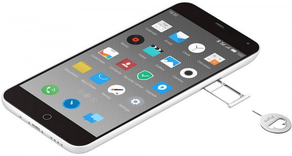 imagem_meizu_m1_note01
