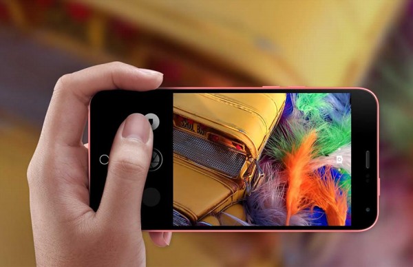 imagem_meizu_m1_note02