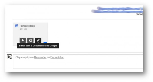 imagem_novidades_google01