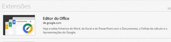 imagem_novidades_google02