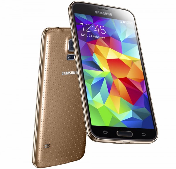imagem_samrtphones_salario02
