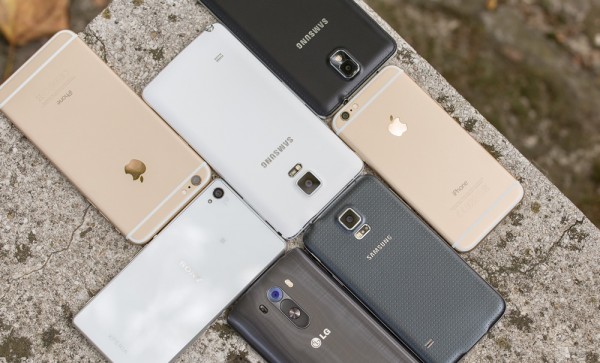 imagem_samrtphones_salario06