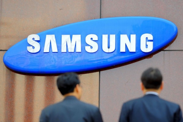 imagem_samsung_despede00