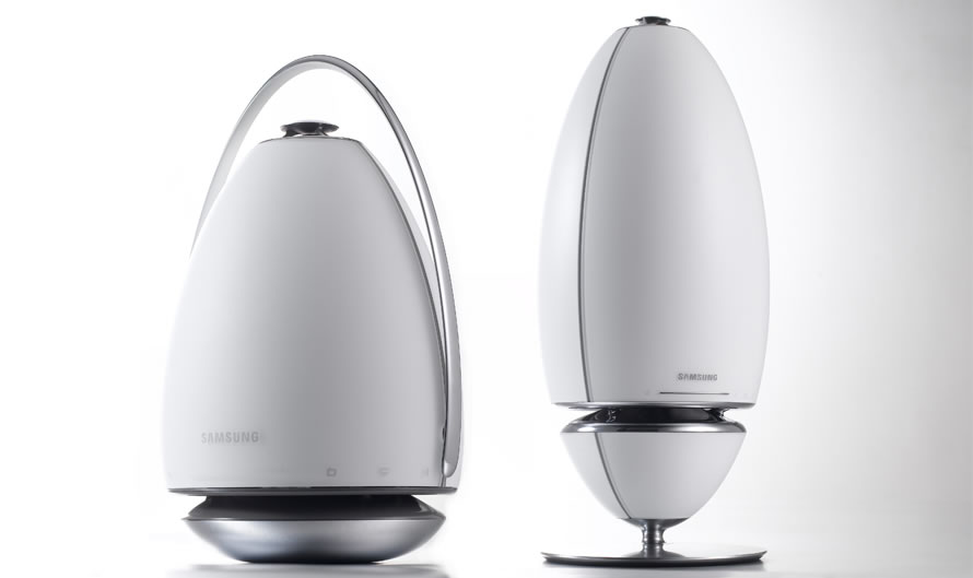 Sound Bars serão uma aposta forte da Samsung em 2015