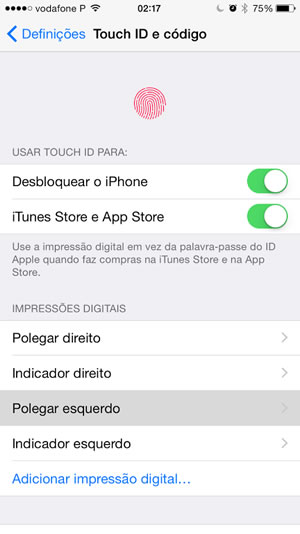 imagem_touchid_07