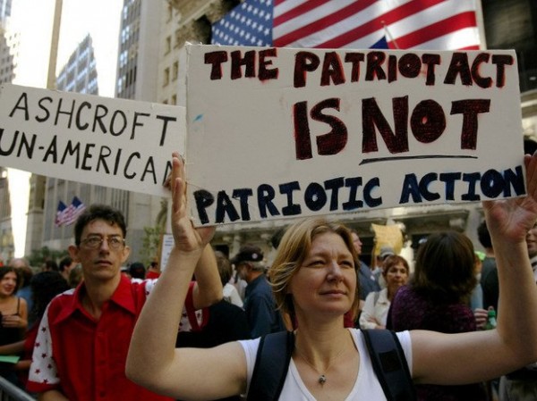 imagem_usa_patriot_act02