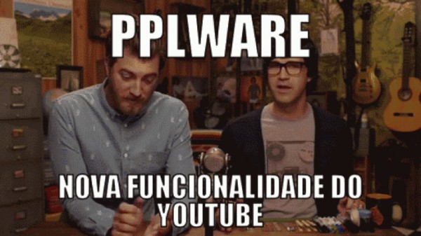 imagem_yt_nova00