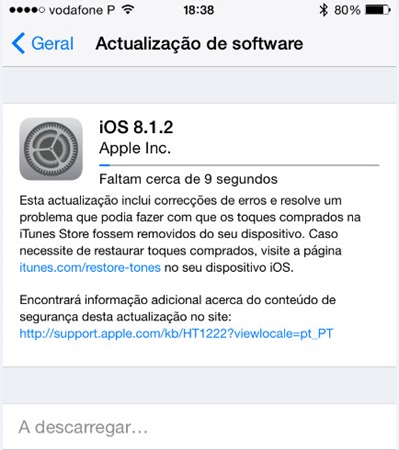 ios_8_01