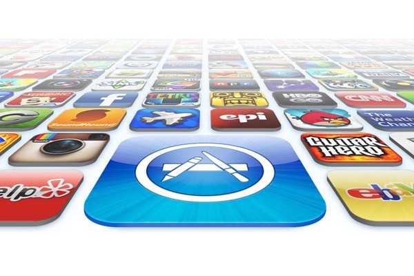 itunes_ios_2