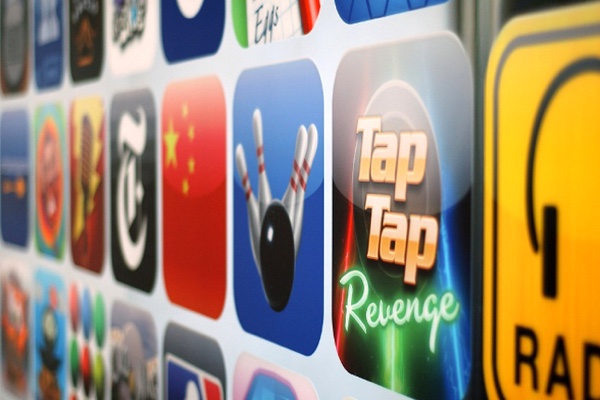 itunes_ios_3