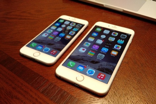 jailbreak_2