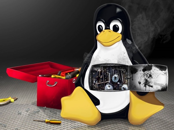 Chegou o Kernel Linux 3.18 – Conheça as novidades