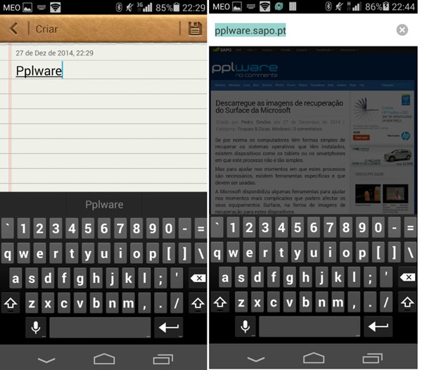 keyboard_05