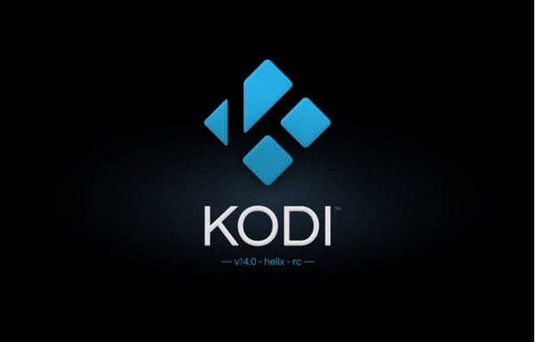 kodi_02