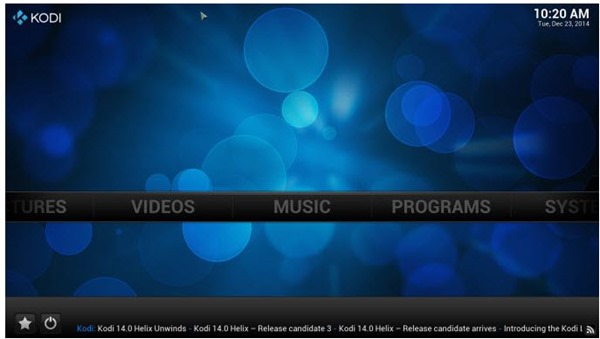 kodi_03