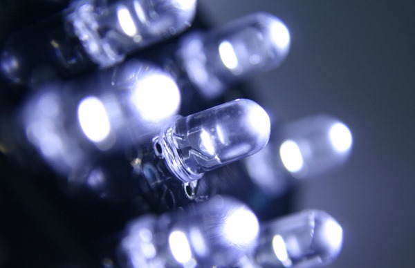 led_01