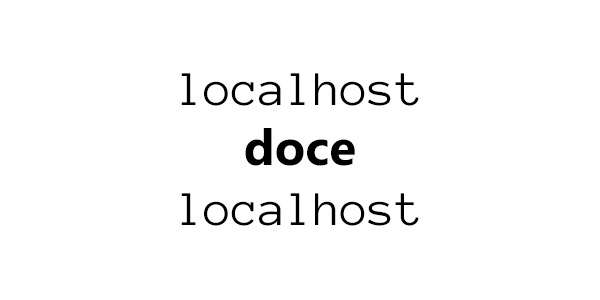 Vamos Programar? – Introdução à Programação #15