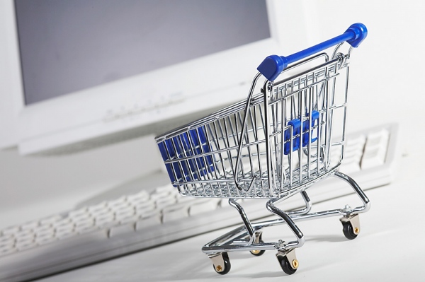 membees, o seu assistente de compras online