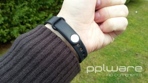 miband_4_small