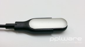 miband_6_small