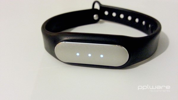 miband_7_600