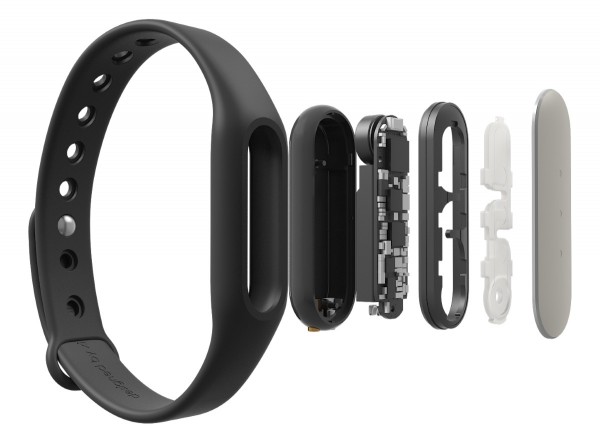 miband_scheme