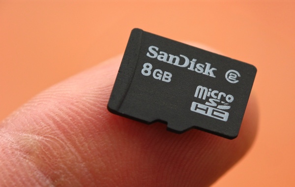micro_sd