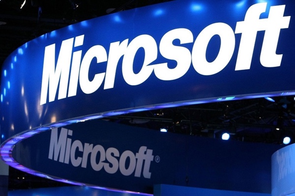 Microsoft lançou pack de aplicações MSN para Android e iOS