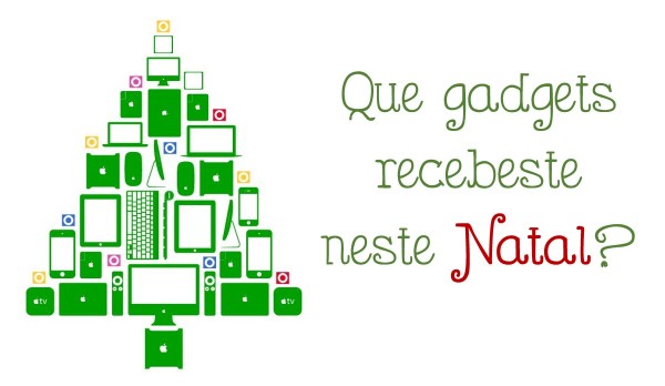 natal