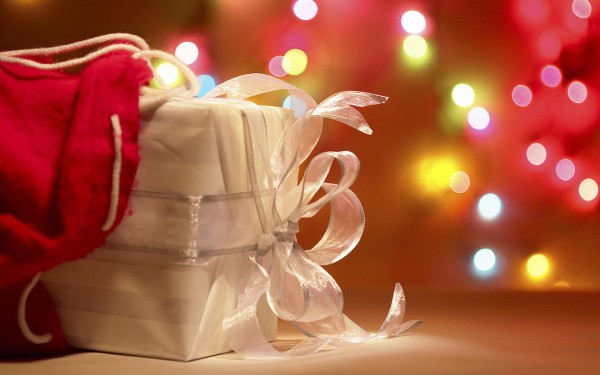 natal_presente