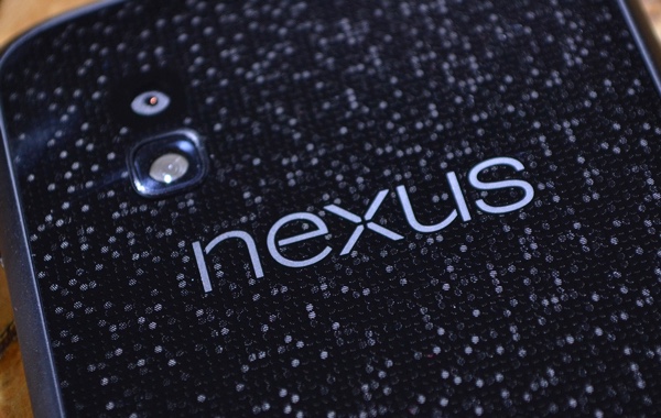 nexus