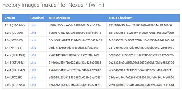 nexus7_00