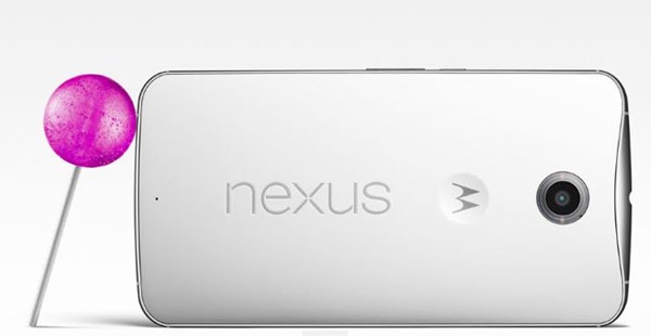 nexus_09