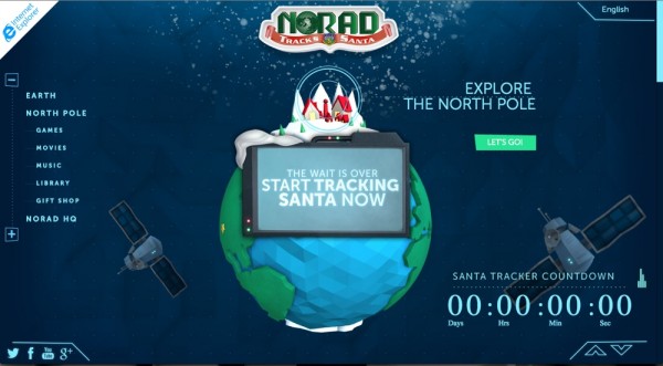 norad_01