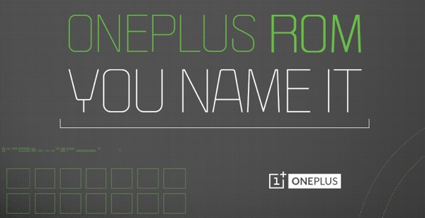 oneplus_2