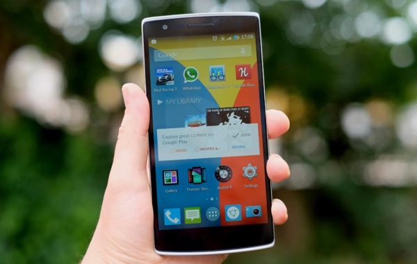 oneplus_one