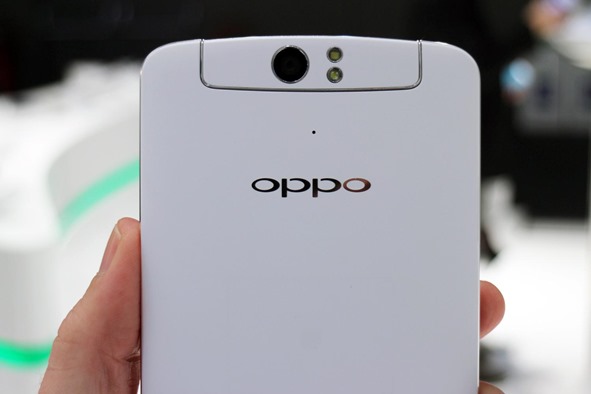 oppo_00