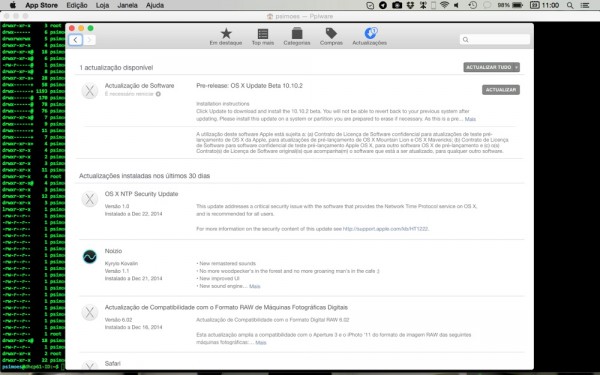 osx_ntp_2