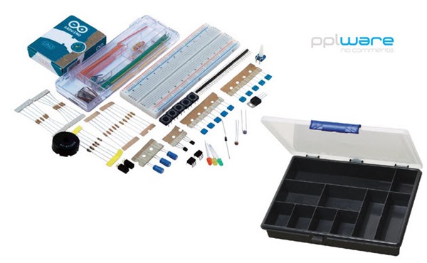 pack_arduino_2