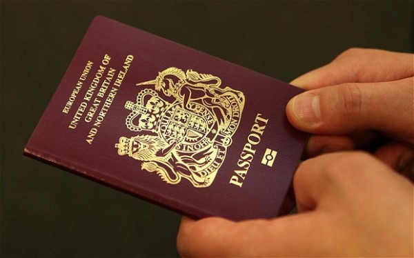 passport_2243607b
