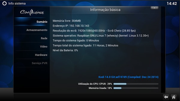 pipplware3_01