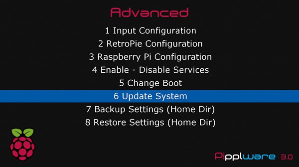 pipplware3_02
