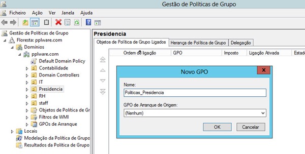 policy_02