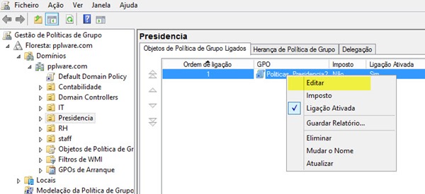 policy_03