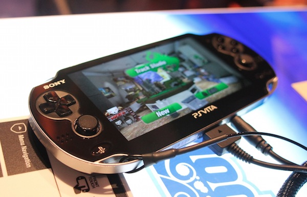 ps_vita