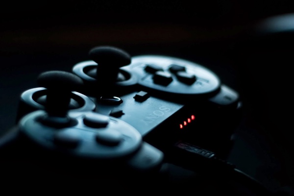 PSN e Xbox Live estão sob ataque que as deixaram inacessíveis