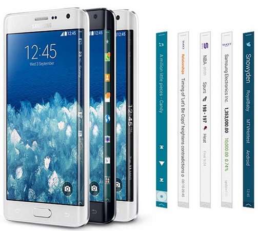samsung6_00