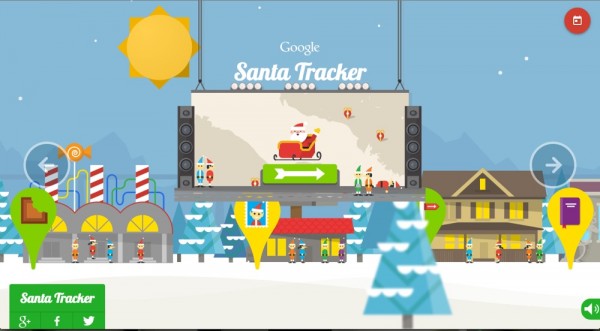 santa_tracker_01
