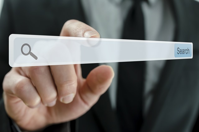 TOP 10 – O que procuraram os utilizadores no Google em 2014