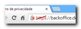 sha-1_2